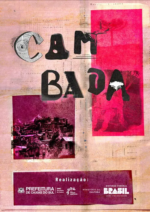 Cambada