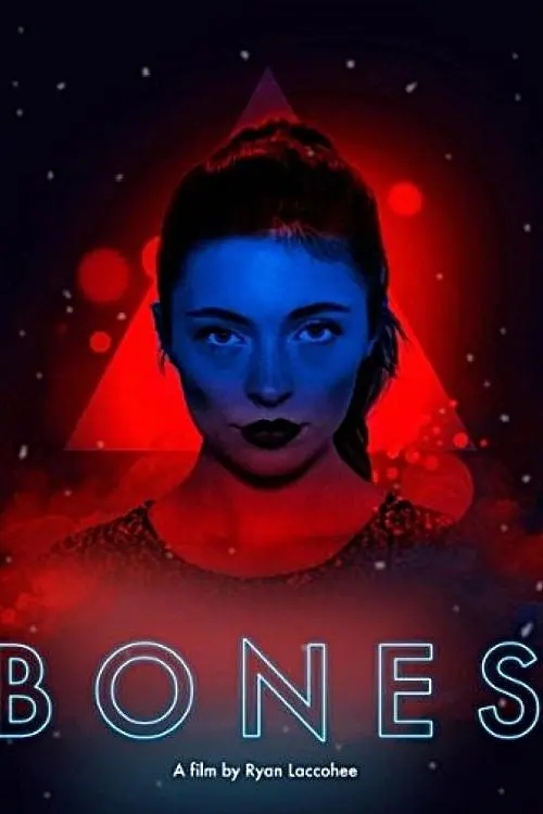 Bones
