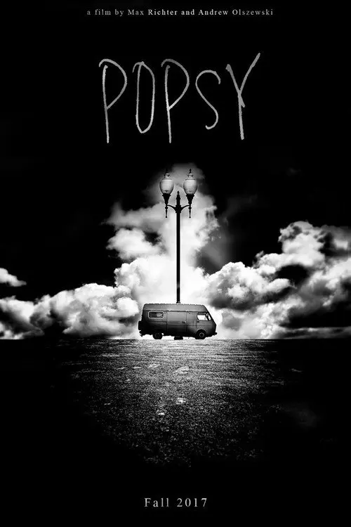Popsy