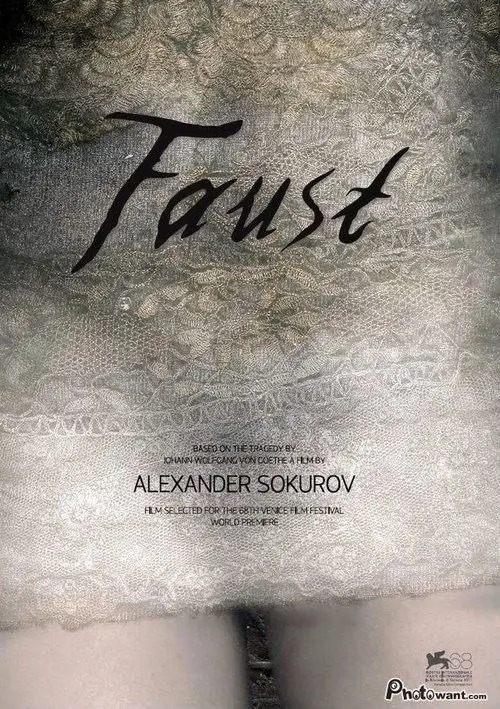 Faust