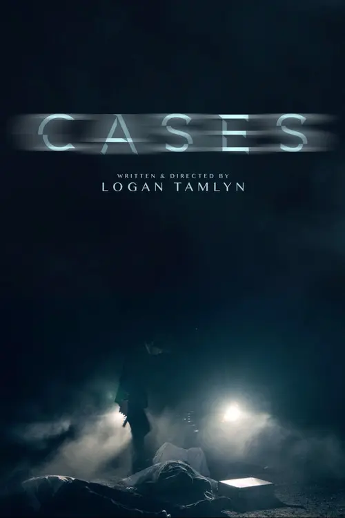 Cases