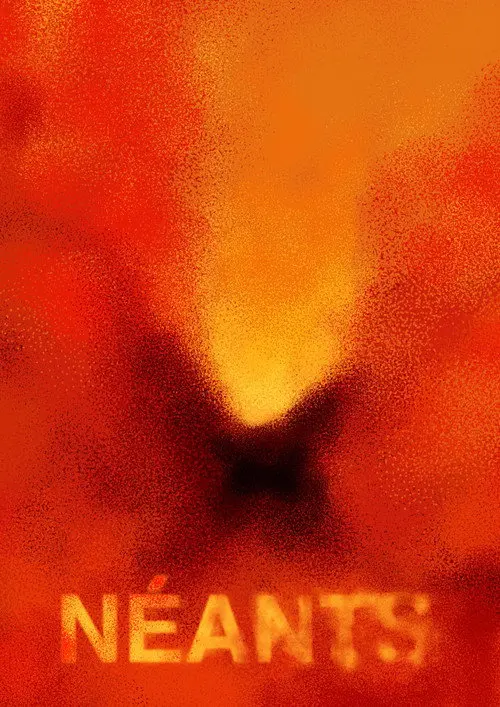 Nothingness