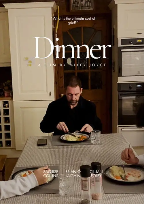 Dinner