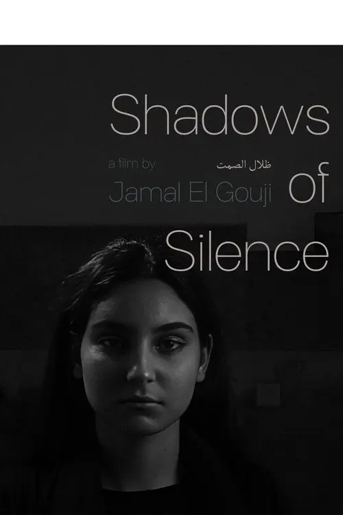 Shadows of Silence