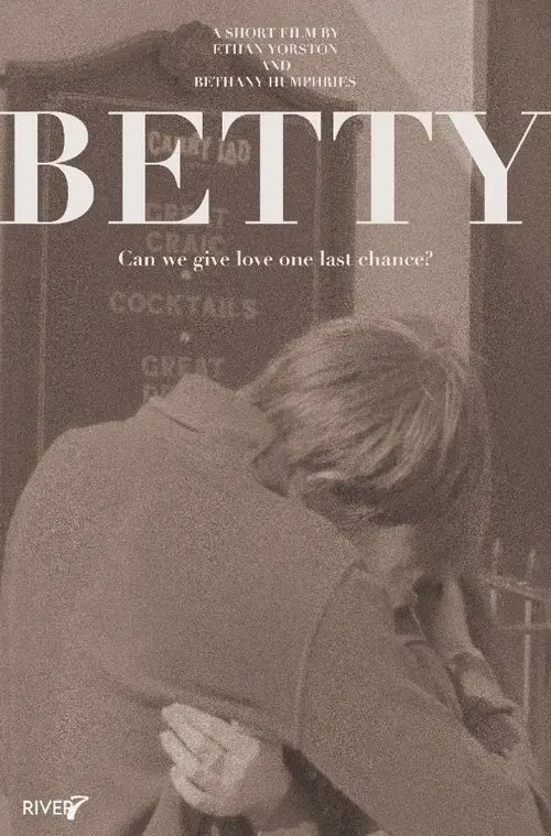 Betty