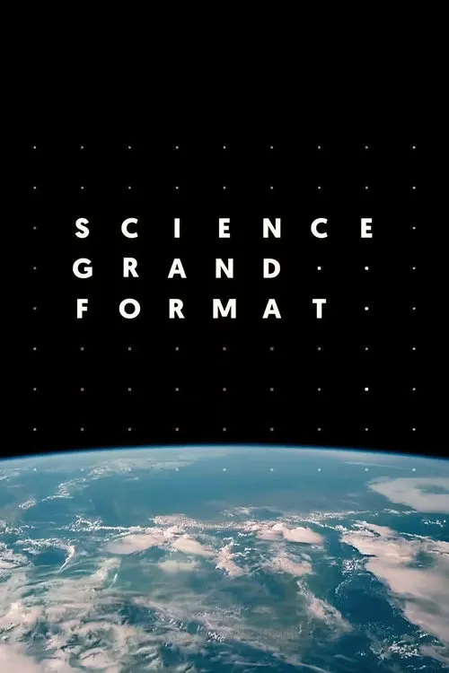 Le mystère du tombeau d'Alexandre le Grand