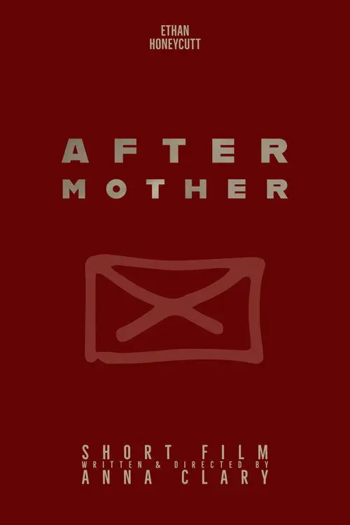 After Mother