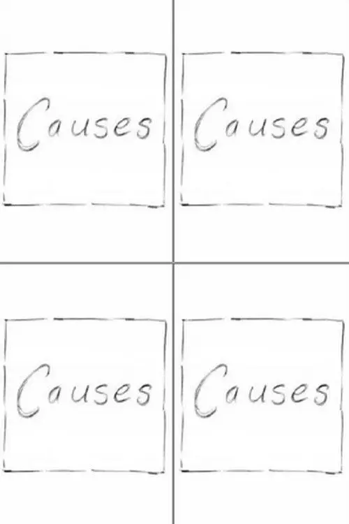 Causes