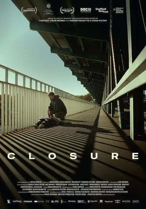 Closure
