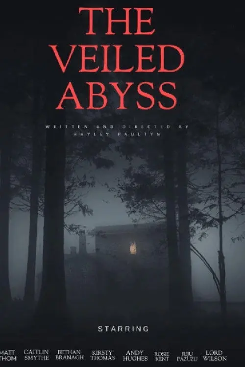 The Veiled Abyss