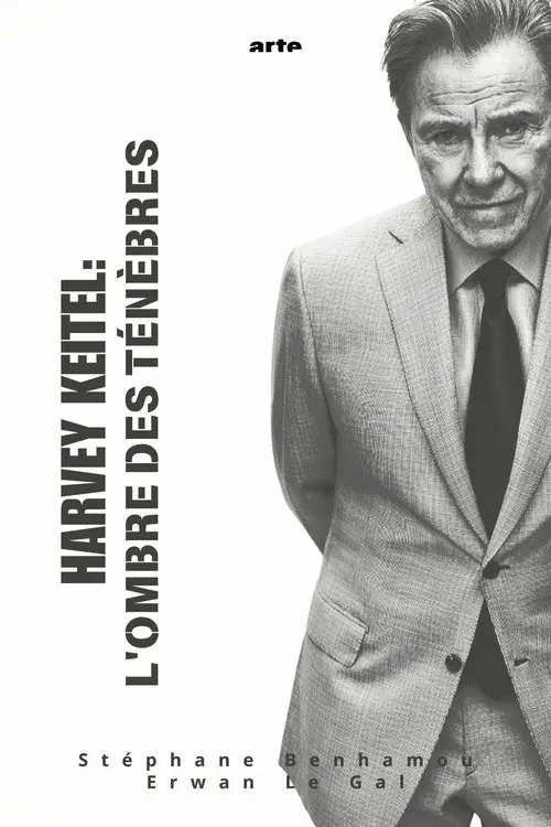 Harvey Keitel - Between Hollywood and Independent Film