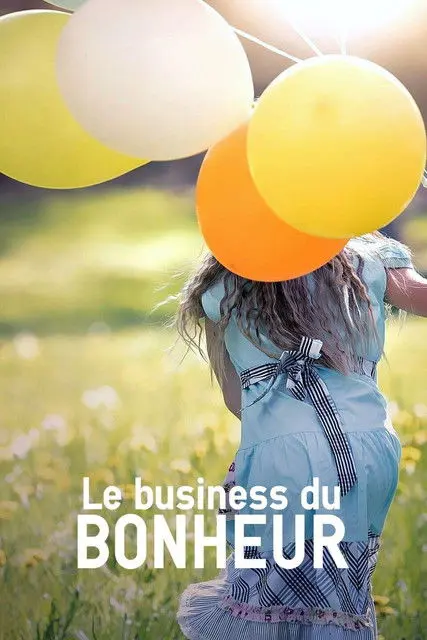 Manufacturing Happiness
