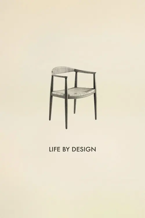 Life by Design