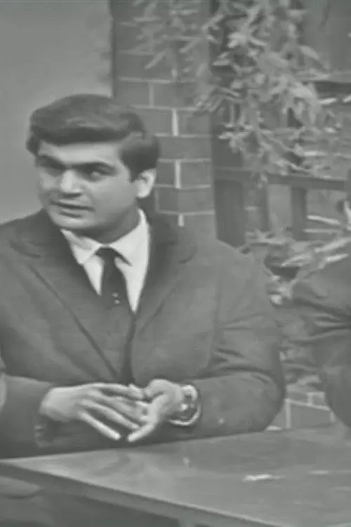 Who doesn’t obey will be lost