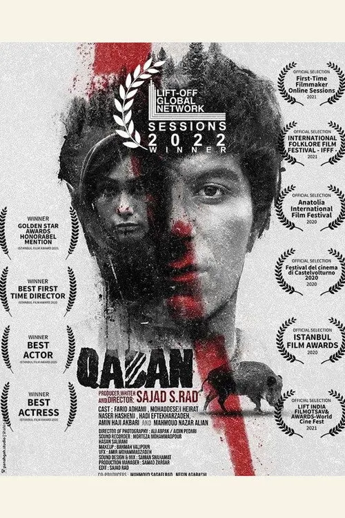 QABAN