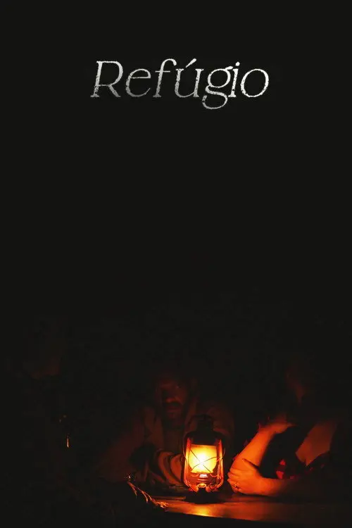 Refúgio