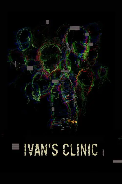 Ivan's Clinic