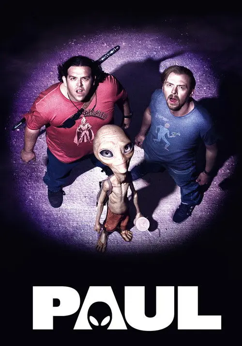 Paul