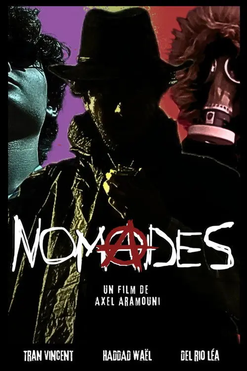 Nomads