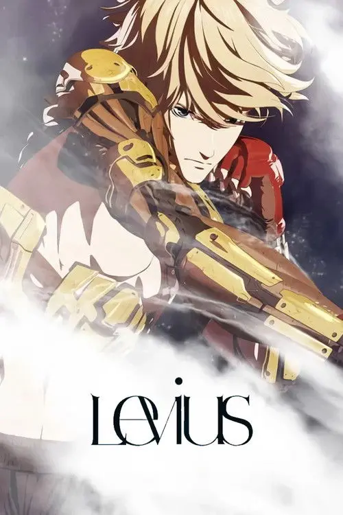 Levius