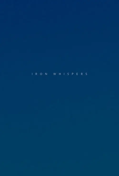 Iron Whispers