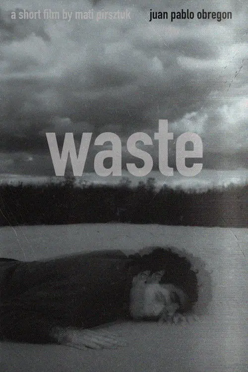 Waste