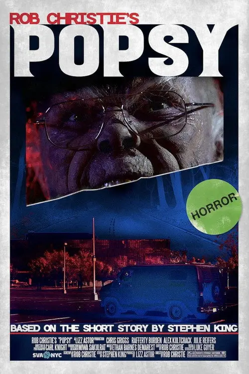 Popsy