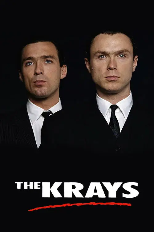 The Krays