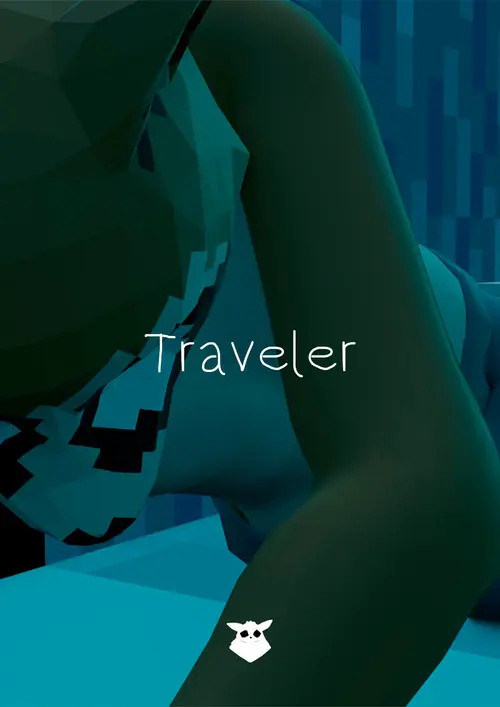 Traveler