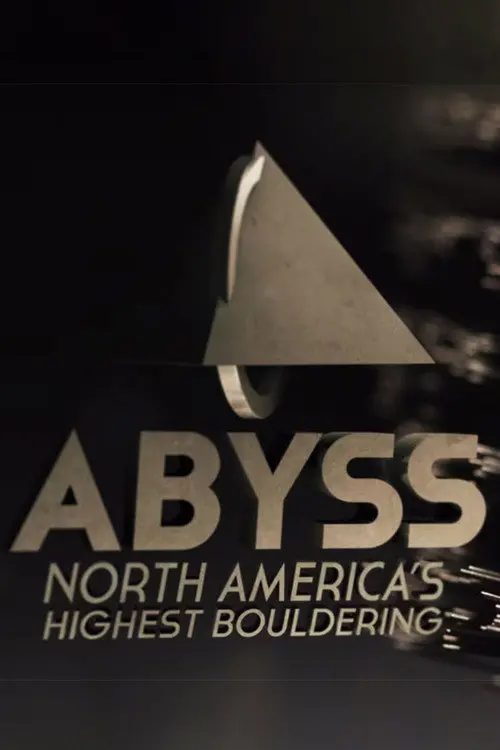 Abyss