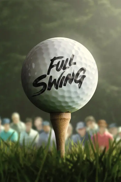 Full Swing