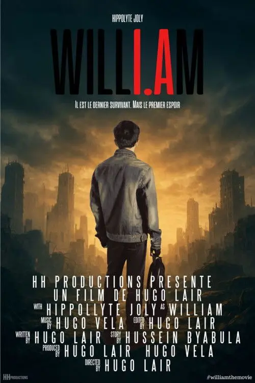 WILLI.AM
