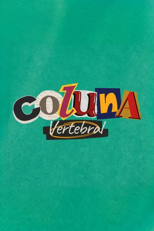 Vertebral Column