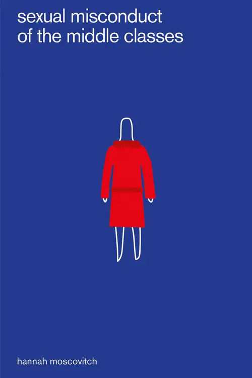 Sexual Misconduct of the Middle Classes