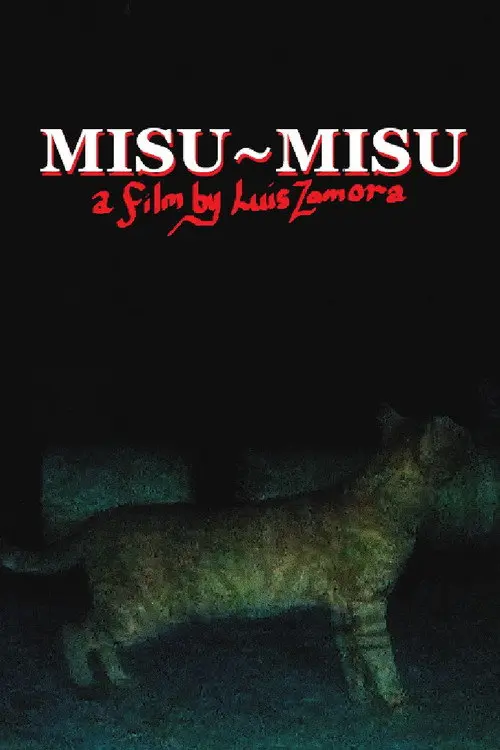 MISU~MISU