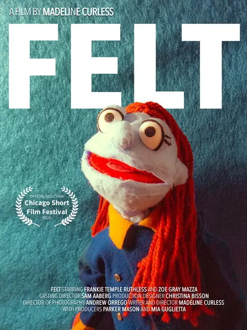 FELT