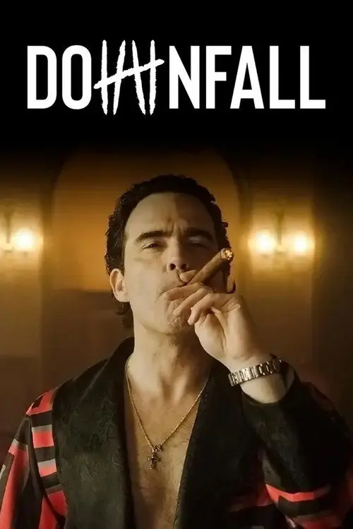 Downfall
