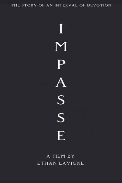 Impasse