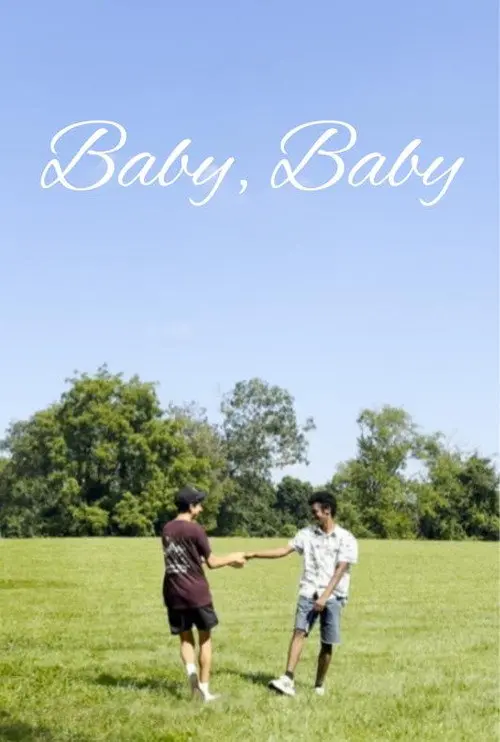 Baby, Baby
