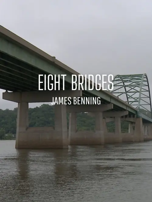 Eight Bridges