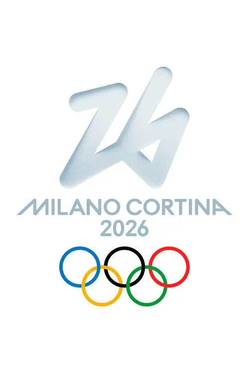 Milano Cortina 2026 Olympic Opening Ceremony: Harmony