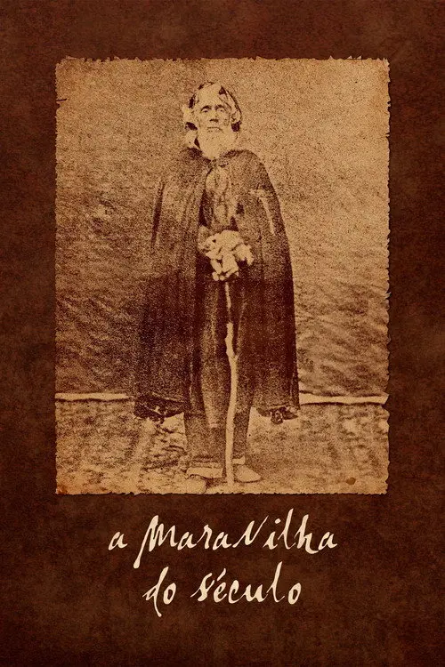 Wonder of the Century