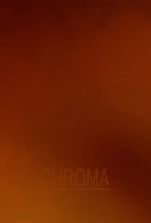 Chroma