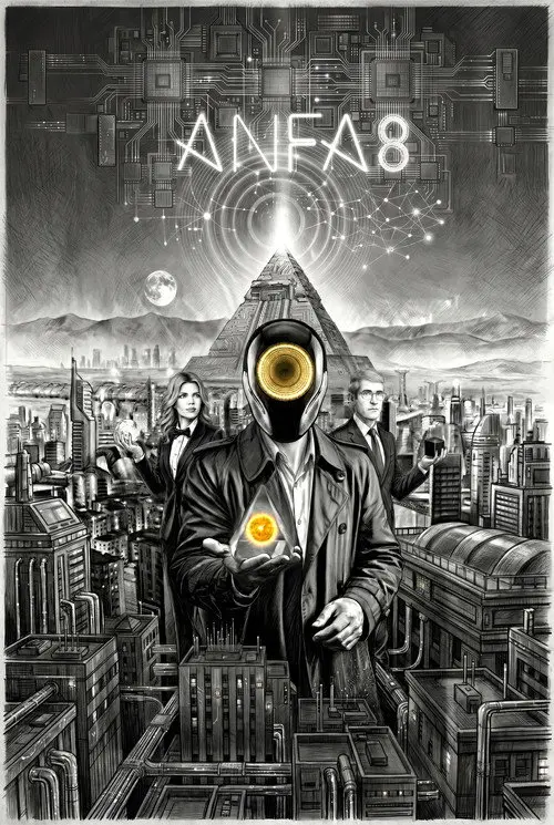 Anfa 8