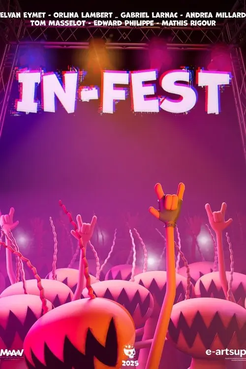 In-Fest