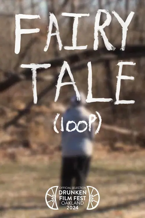 Fairy Tale [loop]