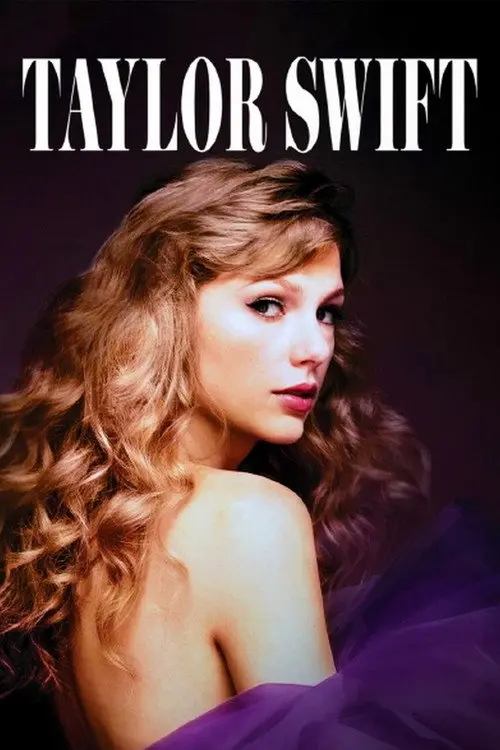 Der Taylor-Swift-Effekt: Pop-Ikone und politische Hoffnungsträgerin