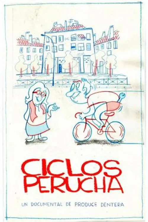 Ciclos Perucha