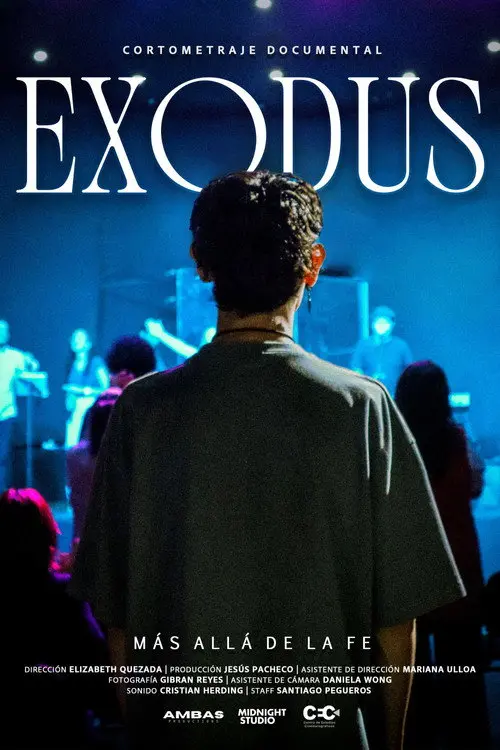 Exodus