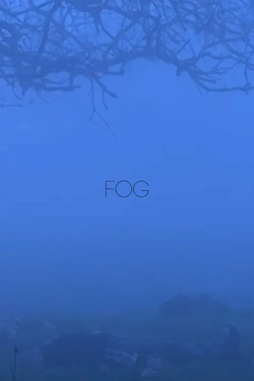 Fog